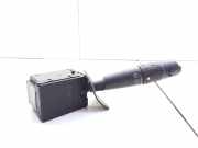 Wischergriff CITROËN XSARA PICASSO (N68) 2.0 HDi 61580038 96172873zl