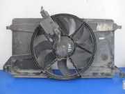 Elektrolüfter Ford Focus C-Max (DM2) 3M518C607EC