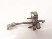 Türfeststeller Peugeot 307 Break ()