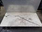 Kraftstoffschlauch FORD MONDEO V Sedan 1.5 EcoBoost DG939G700HH