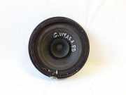 Lautsprecher links vorne Suzuki Grand Vitara II (JT, TD, TE) 3910265J30