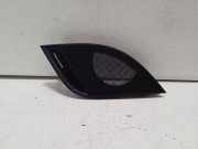 Lautsprecherabdeckung AUDI A5 (F53) 2.0 TFSI 8W2035427