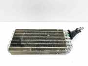 Kühler Mercedes-Benz SL (R129) 1298301862