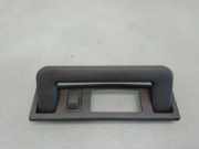 Dachgriff hinten links AUDI 80 (8C, B4) 1.9 TDI 4A0357607B