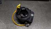 Sensor für Lenkwinkel Hyundai i30 II Coupe () 93490G3130