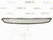 Gitter vorne unten MERCEDES-BENZ GLS (X166) 500 4-matic (166.873) A1668857822