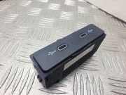 USB SEAT IBIZA V (KJ1) 1.0 TSI 575035736A