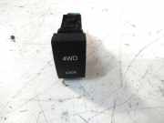 Schalter HYUNDAI TUCSON (JM) 2.0 CRDi 937702E901