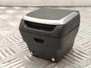 Aschenbecher BMW 7er (G11, G12)