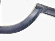 Rear Arch Liner Trim LAND ROVER DISCOVERY III (L319) 2.7 TD 4x4 DGP000154