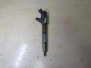 Düsenstöcke Honda Civic IX Tourer (FK) 0445110532