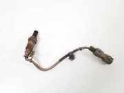 Sauerstoffsensor (Lambdasensor) TOYOTA AVENSIS Sedan (_T27_) 2.0 D-4D (ADT270_) 89467-20100