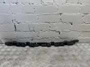 Stoßstangenhalterung hinten links