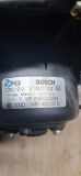 Heizgebläsemotor AUDI A6 Allroad (4BH, C5) 2.5 TDI quattro MF060700362