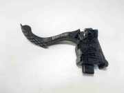 Fahrpedal Seat Arona (KJ7) 2Q1723503