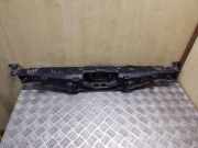 Zier-/Schutzleistensatz für Kühlergitter Hyundai i40 (VF)