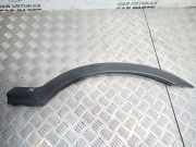 Schutzleiste Kotflügel Opel Zafira A (T98) 0090495