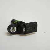 Nockenwellensensor VW JETTA Mk7 1.4 TSI 04C907601A