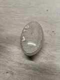 Stoßstangenbalken vorne MERCEDES-BENZ VITO / MIXTO Furgon (W639) 115 CDI