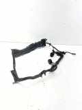 Kabelbaum SEAT LEON (1P1) 2.0 TFSI 1K1971111J 6016101