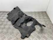 Staubschutzsatz für Stoßdämpfer BMW 5er (F10) 7185169