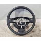Lenkrad SUZUKI LIANA Estate (ER) 1.4 DDiS GS12000290