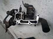 AGR-Ventil HONDA FR-V (BE) 1.7 (BE1)