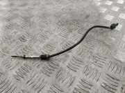 Abgastemperaturfühler BMW 3er (F30, F80) 8509963