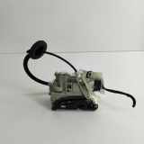 Türschloss vorne links PORSCHE CAYENNE (9Y0/9Y3) 3.0 E-Hybrid 8J2837015E