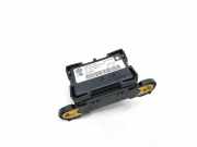 Sensor für Längsbeschleunigung Skoda Superb I (3U) 7H0907652A