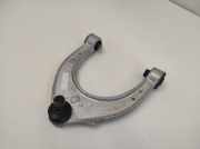Querlenker rechts vorne oben BMW 5er (F10) 6082T6