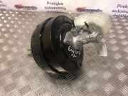 Bremskraftverstärker BMW 3er Touring (E91) 29678564802