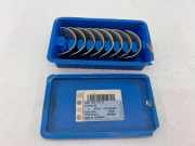 Pleuelstange VW BORA (1J2) 1.9 TDI 80335826