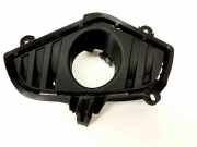 Kühlergrill links Toyota RAV 4 IV (A4) 5212842190