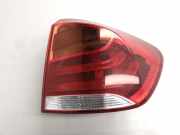 Lampenträger Heckleuchte rechts BMW X1 (E84) 2990110