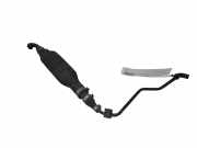 Kraftstoffpumpe Land Rover Freelander 2 (L359) 7G9N6822BA