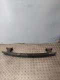 Aufprallträger hinten Mercedes-Benz C-Klasse (W204) A2046100414