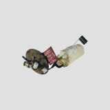 Kraftstoffstandsensor KIA SORENTO I (JC) 2.5 CRDi