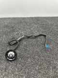 Türlautsprecher hinten links BMW 6 Gran Coupe (F06) 640 d 9226357
