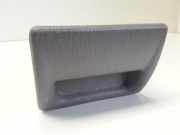 Aschenbecher Mazda Premacy (CP) B25G64610