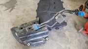 AdBlue-Tank AUDI A5 Sportback (F5A) 35 TDI 8W0131878BN