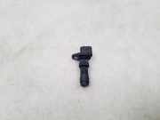 Nockenwellensensor NISSAN X-TRAIL (T30) 2.2 dCi 949979