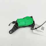 Tankverschluss KIA CEE`D Sportswagon (JD) 1.6 CRDi 136 81590-A6200