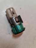 Zigarettenanzünder VW GOLF IV (1J1) 1.6 191919305