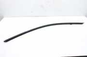 Rechte Dachleistenverkleidung BMW 4 Coupe (F32, F82) 420 d 7433338