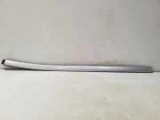 Dachleiste links VOLVO S60 I 2.4 D 39971365