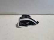 Frischluftgrill JAGUAR F-PACE (X761) 2.0 D HX73018B09A