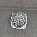 Türlautsprecher hinten links AUDI A4 Cabrio (8H7, B6, 8HE, B7) 2.0 TFSI 16V 8H0035411B