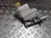 Bremszylinder FIAT IDEA (350_) 1.4 60539