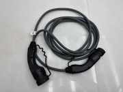 Battery Charging Cable BMW X3 (G01, F97) xDrive 20 i 5A0B427